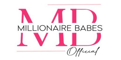 Millionaire Babes Official 